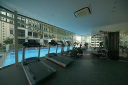 Urban Vista (D16), Condominium #270676291